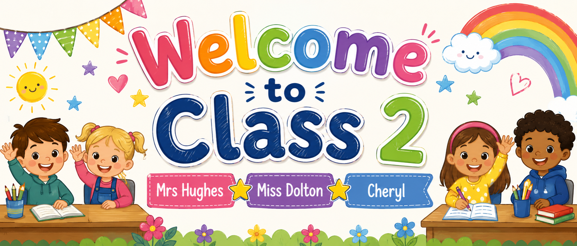 Class 2 Banner.png